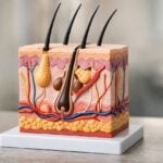 Se l’alopecia non è “solo androgenetica”: i segnali che indicano una forma cicatriziale grave