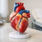 Se trascuri questi controlli il rischio di infarto e ictus sale: cosa vede davvero il cardiologo