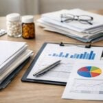 Settembre 2026, cosa cambia per i farmaci: nuove rimborsabilità, prezzi rivisti e carenze AIFA