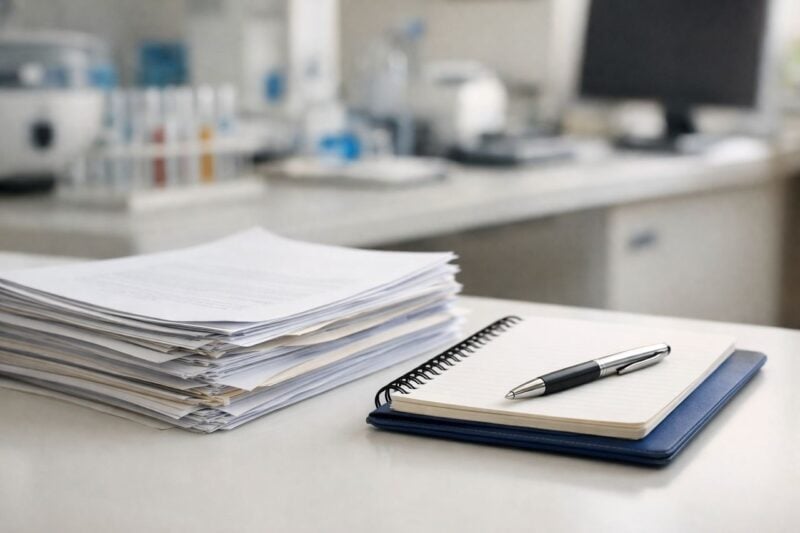 Trial clinici in crescita, ma chi resta fuori davvero dalle terapie innovative in Italia