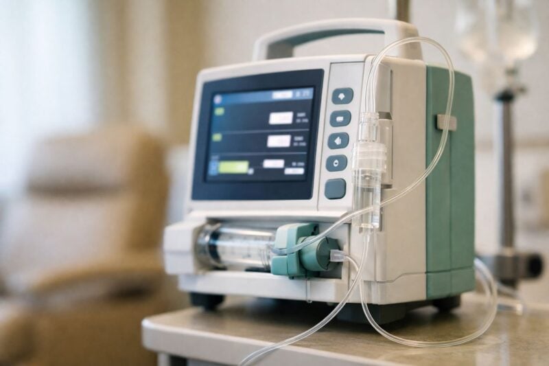 Tumori in Italia, il paradosso delle cure: perché servono ancora 15 mesi per i nuovi farmaci