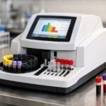 Un’unica infusione CRISPR CTX310 dimezza LDL e trigliceridi per 12 mesi: cosa emerge dalla fase 1