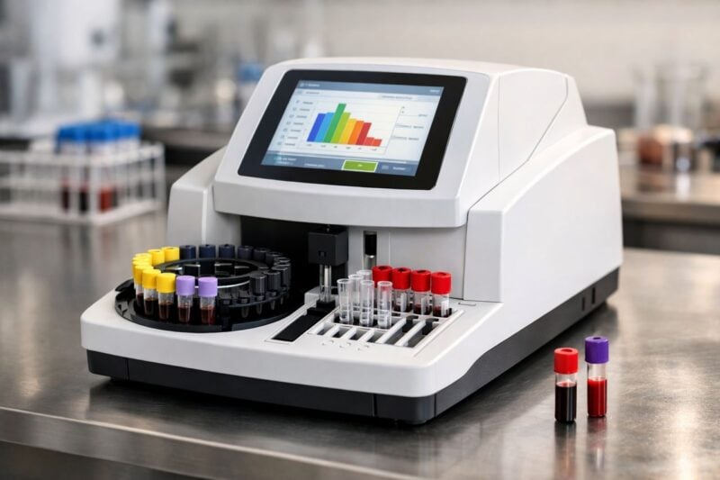 Un’unica infusione CRISPR CTX310 dimezza LDL e trigliceridi per 12 mesi: cosa emerge dalla fase 1