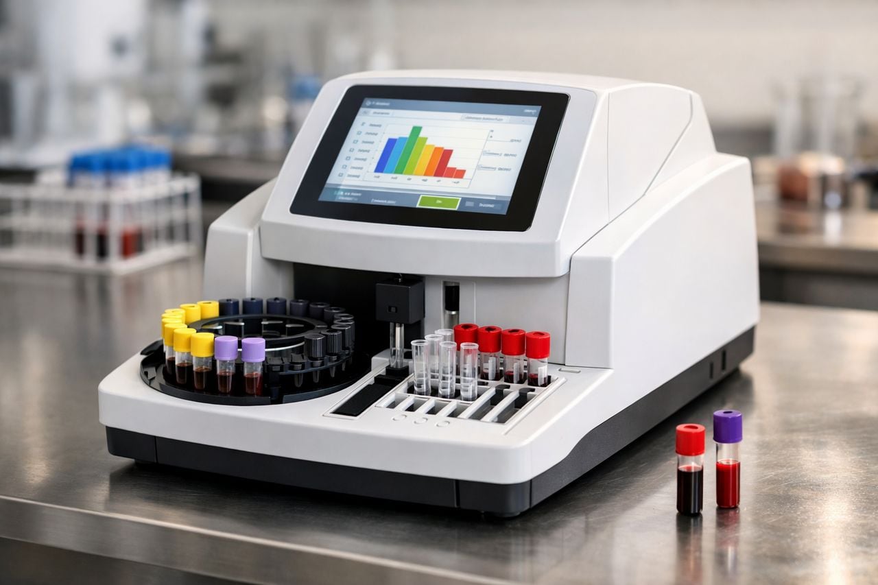 Un’unica infusione CRISPR CTX310 dimezza LDL e trigliceridi per 12 mesi: cosa emerge dalla fase 1